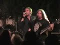 Morifade - The enemy within