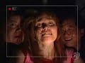 Angela:  Stalking the President