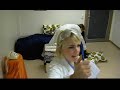 Julkalendern Tomtar & K-v�rden,Avsnitt 2