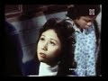 fpj - bato sa buhangin