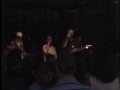 that NOISE - Blue (Muddy Waters)