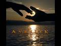 Dj Kral Ft  Ates Oldun icimdesin  Slow 2009 s�per remix