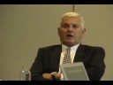 Bob Lutz Volt Interview Sept 08 Part 4 Bob Lutz Volt Interview Sept 08 Part 4