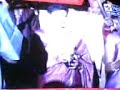 Abhishek Aishwarya Rai Bachchan Live Marriage Video