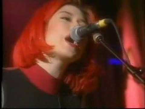 The Live Music Show - Minotaur Shock