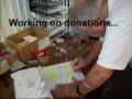 videos de PBP AV.mpg