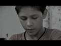 Lauri Porra - All children have superpowers