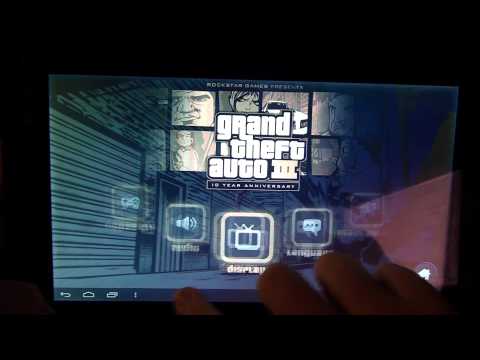 YouTube Preview Image