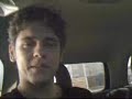 darkvegence e glass thiago cabeça rumo ao cd virgem