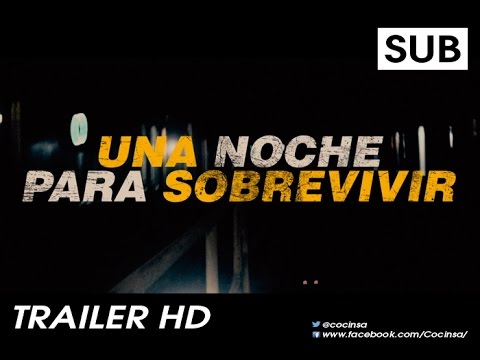 Imagen de previsualización de YouTube
