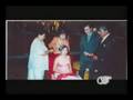 videos de XVIII Aniversario del Frente Cívico Comonforense