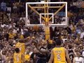 robert-horry.html