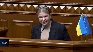 «Батьківщина» зупинила наступ на свободу місцевого самоврядування