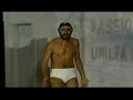i pomeriggi di maggio
