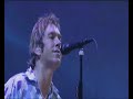 Per Gessle -- Spegelboll (LIVE)