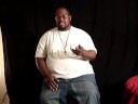 quija(weegee)/no limit/detroit 4 life recs./45th ent