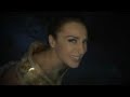Monica Naranjo videoclip oficial de Europa 2008