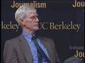 Can Newspapers Survive and Serve the Public Interest?
