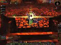 Tankadin - Shattered Halls