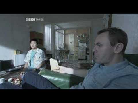 15 storeys high - 2.5 - the baby - 1 of 4