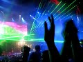 Armin van Buuren @ Armin Only Bucharest - Saved Again