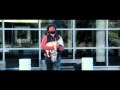 Date Limite : Bande-annonce [hd-vo]