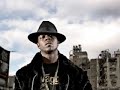 O-Solo - Monsta