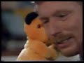 Sooty & Co Full Episode Part 1 of 2