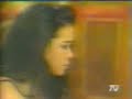 Telenovela Kassandra Telenovela Kassandra