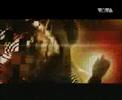 VIDEO DE SEAL - AMASING - VIDEO DE SEAL - AMASING -