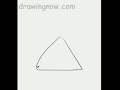 you can discover how to draw mr. krabs from the tv series spongebob squarepants in eleven steps!  if you use this free online cartoon-drawing tutorial, you'll be on your way to being an artist in a few quick steps.  the guided tutorial, using quick and easy lesson steps, teaches you to sketch, draw, and then color.  the lesson phases go ahead only as you choose, so staying with them is easy!  did you know that in the episode titled clams, mr. krabs gets his arm and lower body bitten off?  he is fine in later episodes, and in real life, crabs can indeed re-grow lost limbs.