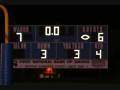 videos de Wahoo Vs. Neumann