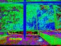33.Thousands of Years Ahead (episode II rough cut )
