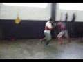 Sanshou Trujillo-Peru 3