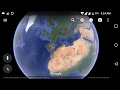 The Best 27 Images Satellite Live Google Earth Street View House Google Maps