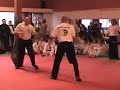 Krav-Maga