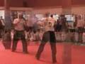 Krav-Maga