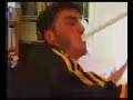 Gol