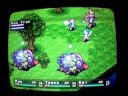 Me playing in Breath of fire 3 Me playing in Breath of fire 3