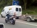 180cc overvechtnoord