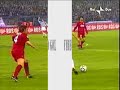 alex del piero