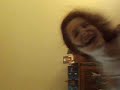 Haddway dance Haddway dance