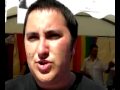 16/05/09 Témoignage de Louis, transexuel montpelliérain