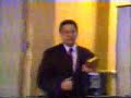 islam & christianty past moslim (arabic)1 islam & christianty past moslim (arabic)1