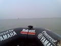 Speedboot Yamaha 90kmh Speedboot Yamaha 90kmh