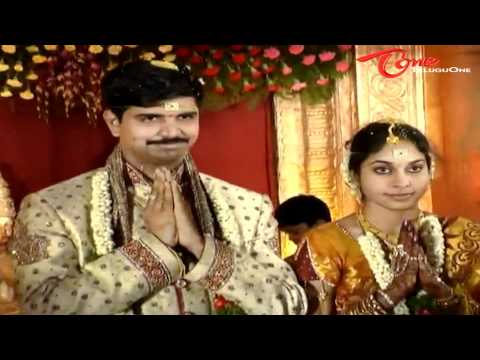 Mohan Rao Daughter Wedding, Wedding, Marriage, Marriage Function, Chiru, Chiranjeevi, Mega Star, Mega Star Chiru, Ram Charan Teja, Mega Power Star, Wedding Special, Marriage Special, Teluguone, Teluguone Trailer, Teluguone Videos
