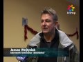 Ferie zimowe 2010 na CRS Słowianka