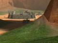 Sony bravia ad the halo mod spoof