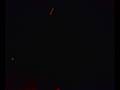 videos de Luis Nieva @ Optimo 9