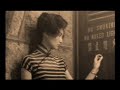 Quizas: In the Mood for Love Quizas: In the Mood for Love